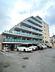 ルピアコート大宮フィオーレ