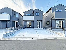 埼玉県久喜市上町