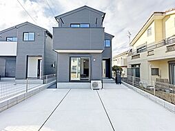 埼玉県久喜市上町