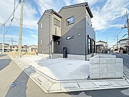 埼玉県久喜市上町