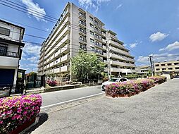 エクセル越谷グランドステージ