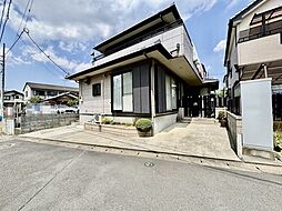 埼玉県久喜市久喜北１丁目