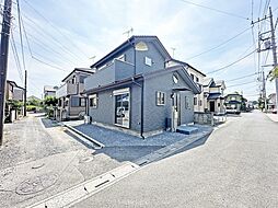 埼玉県南埼玉郡宮代町川端２丁目