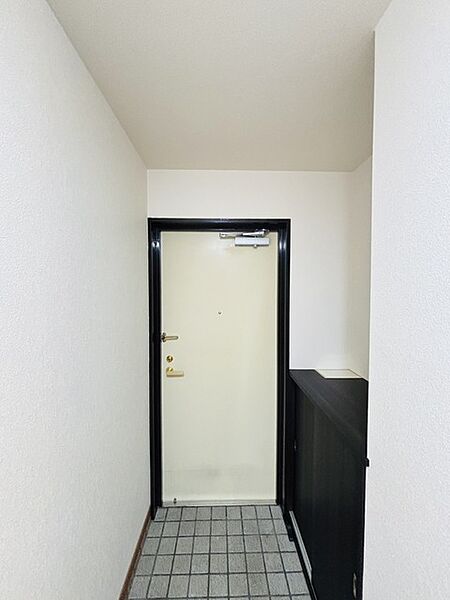 apartment 埼玉県北本市二ツ家４丁目
地図を見る
