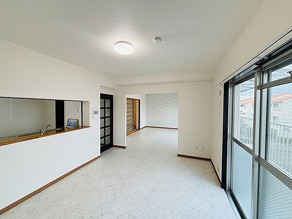 apartment 埼玉県北本市二ツ家４丁目
地図を見る