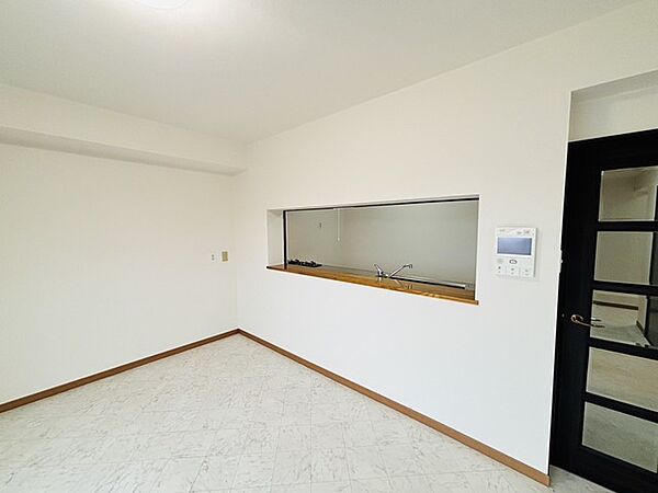 apartment 埼玉県北本市二ツ家４丁目
地図を見る