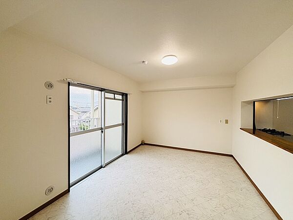 apartment 埼玉県北本市二ツ家４丁目
地図を見る