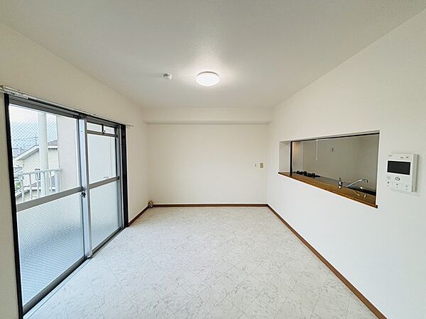 apartment 埼玉県北本市二ツ家４丁目
地図を見る