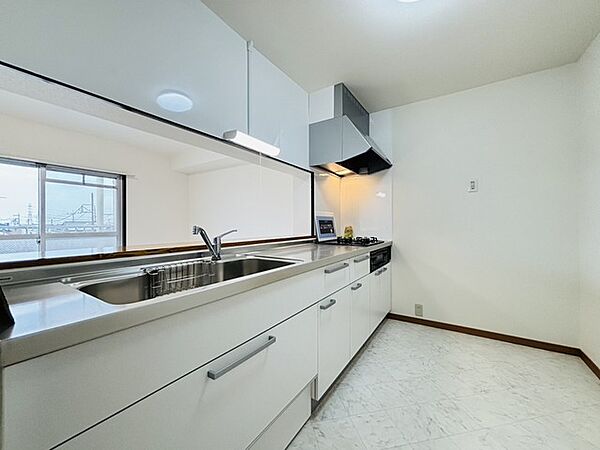 apartment 埼玉県北本市二ツ家４丁目
地図を見る