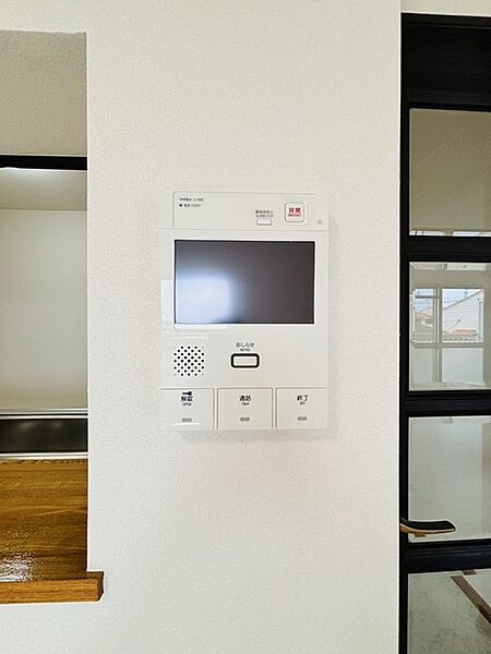 apartment 埼玉県北本市二ツ家４丁目
地図を見る