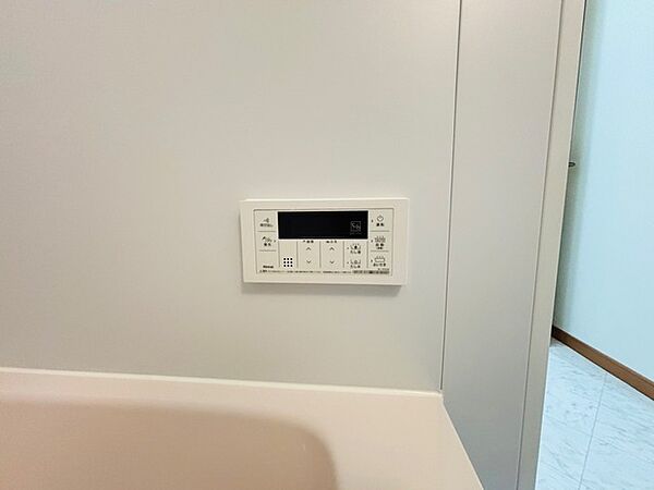 apartment 埼玉県北本市二ツ家４丁目
地図を見る
