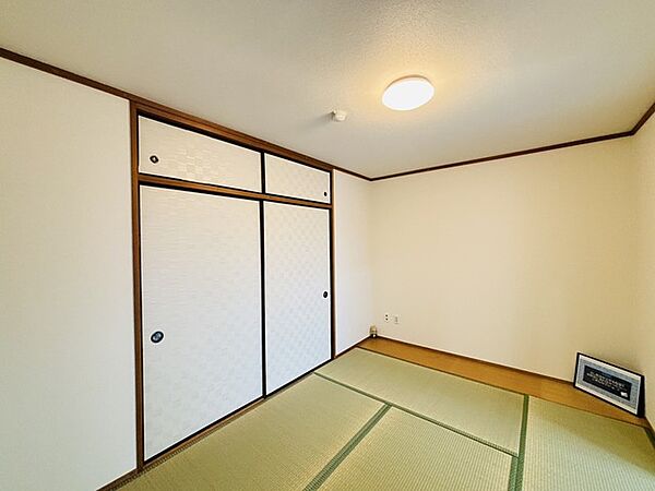 apartment 埼玉県北本市二ツ家４丁目
地図を見る
