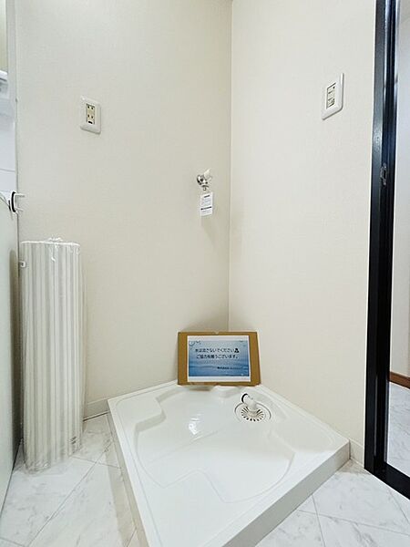 apartment 埼玉県北本市二ツ家４丁目
地図を見る