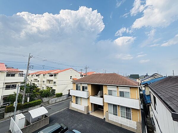 apartment 埼玉県北本市二ツ家４丁目
地図を見る