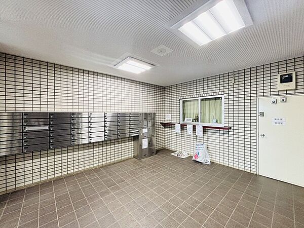 apartment 埼玉県北本市二ツ家４丁目
地図を見る