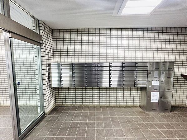 apartment 埼玉県北本市二ツ家４丁目
地図を見る