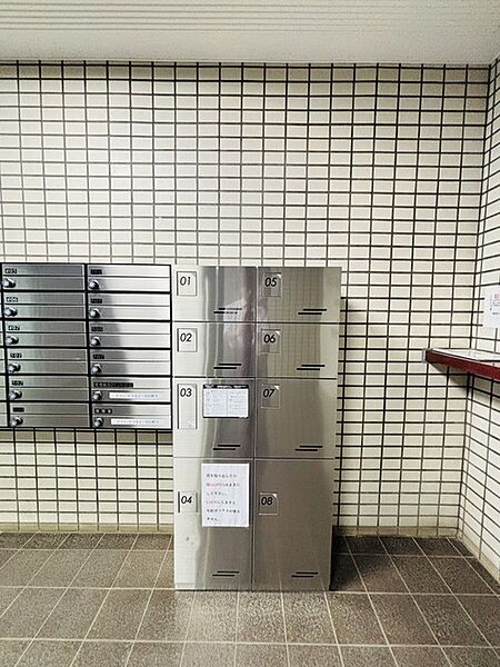 apartment 埼玉県北本市二ツ家４丁目
地図を見る
