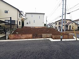 埼玉県さいたま市見沼区東大宮１丁目