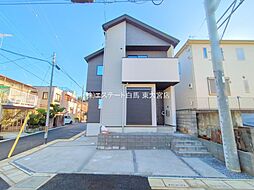 埼玉県さいたま市見沼区東大宮１丁目