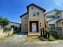 埼玉県桶川市坂田東１丁目