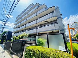 ワコーレ春日部南