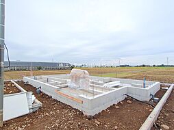 埼玉県さいたま市西区大字島根