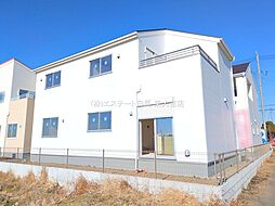 埼玉県さいたま市西区大字島根