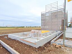 埼玉県さいたま市西区大字島根