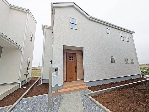 ＪＲ宇都宮線「東大宮」駅東口徒歩3分、提携駐車場もあります。エステート白馬東大宮店までお気軽にお問い合わせください。 