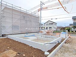 埼玉県さいたま市西区大字島根