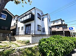 埼玉県越谷市東越谷５丁目