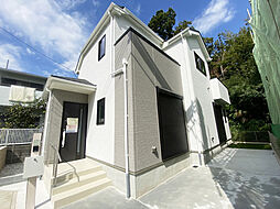 埼玉県さいたま市見沼区大字御蔵