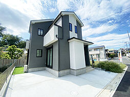 埼玉県さいたま市見沼区大字御蔵