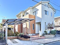 埼玉県桶川市大字下日出谷