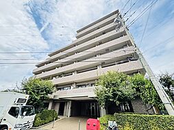 エクセル大宮東3番館