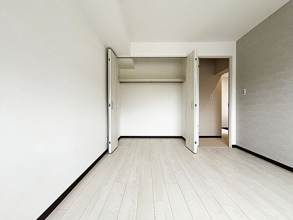 apartment 埼玉県北本市二ツ家４丁目
地図を見る