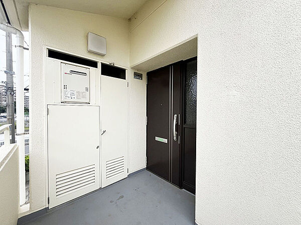 apartment 埼玉県北本市二ツ家４丁目
地図を見る