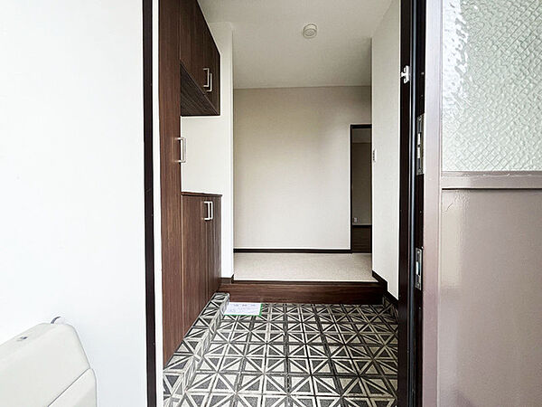 apartment 埼玉県北本市二ツ家４丁目
地図を見る