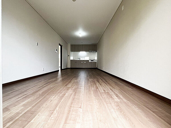 apartment 埼玉県北本市二ツ家４丁目
地図を見る