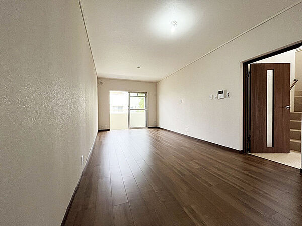 apartment 埼玉県北本市二ツ家４丁目
地図を見る