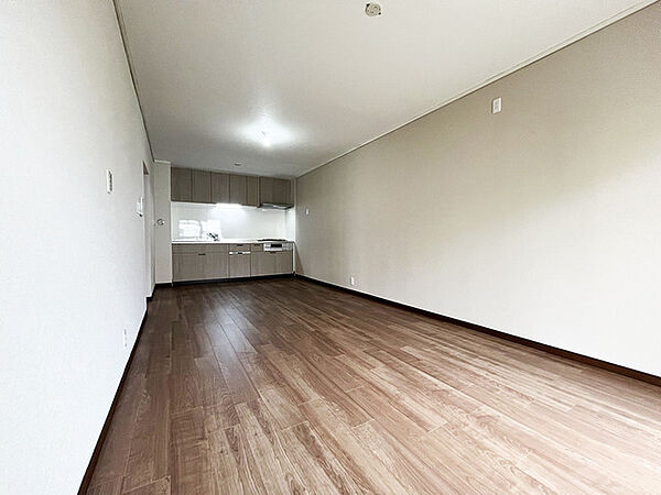 apartment 埼玉県北本市二ツ家４丁目
地図を見る