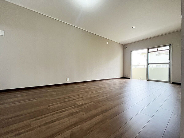 apartment 埼玉県北本市二ツ家４丁目
地図を見る
