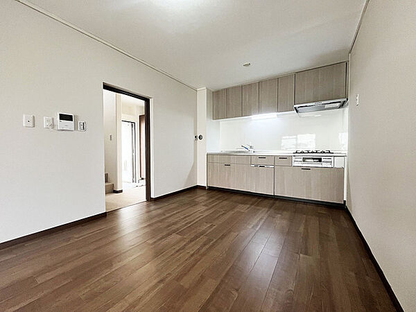 apartment 埼玉県北本市二ツ家４丁目
地図を見る