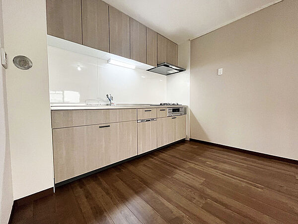 apartment 埼玉県北本市二ツ家４丁目
地図を見る