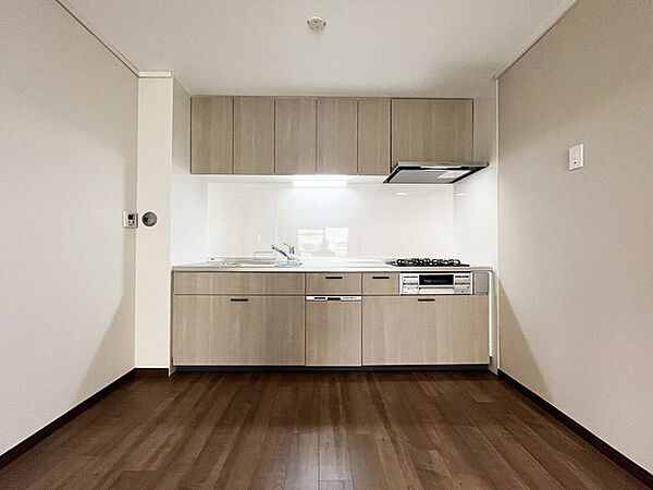 apartment 埼玉県北本市二ツ家４丁目
地図を見る