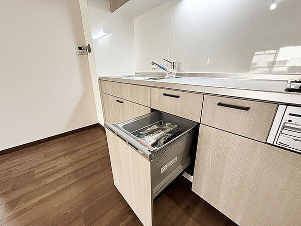 apartment 埼玉県北本市二ツ家４丁目
地図を見る
