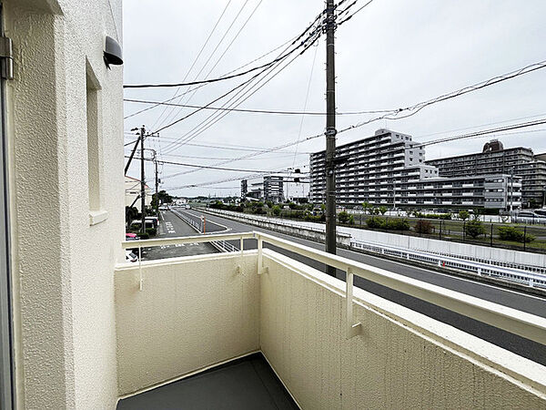 apartment 埼玉県北本市二ツ家４丁目
地図を見る
