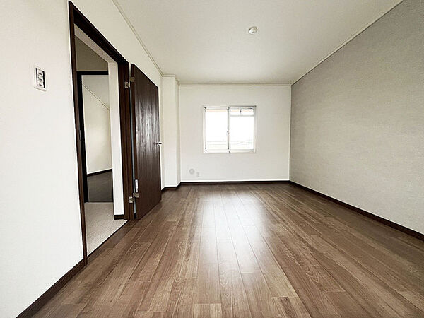 apartment 埼玉県北本市二ツ家４丁目
地図を見る