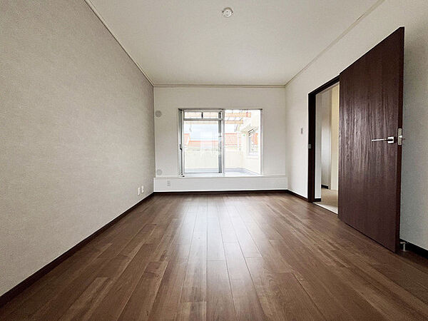 apartment 埼玉県北本市二ツ家４丁目
地図を見る