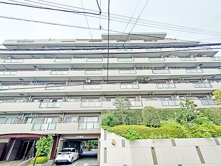 売主様ご退居済み。お気兼ねなくご見学いただけます。ごゆっくりどうぞ。 